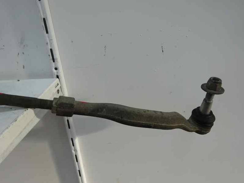 CREMALLERA DIRECCION RENAULT LAGUNA COUPE 2011 2.0 DCI D (150 CV)