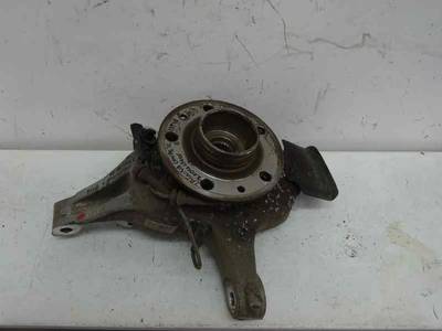 MANGUETA DELANTERA DERECHA RENAULT LAGUNA COUPE 2011 2.0 DCI D (150 CV)