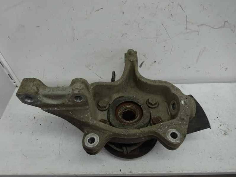 MANGUETA DELANTERA DERECHA RENAULT LAGUNA COUPE 2011 2.0 DCI D (150 CV)