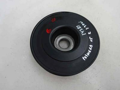 POLEA CIGUENAL NISSAN PRIMERA BERLINA 2005 1.9 16V TURBODIESEL (120 CV)