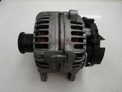 ALTERNADOR RENAULT LAGUNA II 2005 1.9 DCI D FAP (110 CV)