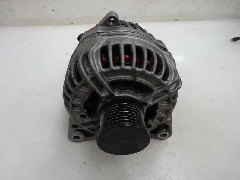 ALTERNADOR RENAULT LAGUNA II 2005 1.9 DCI D FAP (110 CV)