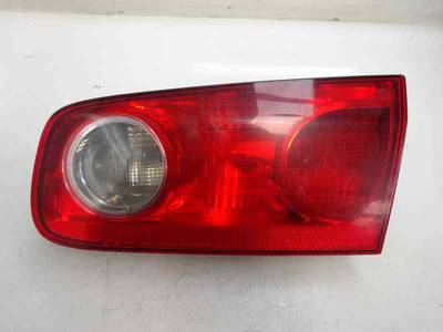 PILOTO TRASERO DERECHO RENAULT LAGUNA II 2005 1.9 DCI D FAP (110 CV)