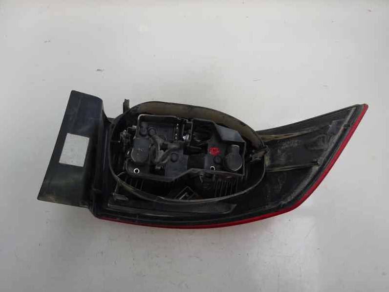 PILOTO TRASERO DERECHO RENAULT LAGUNA II 2005 1.9 DCI D FAP (110 CV)