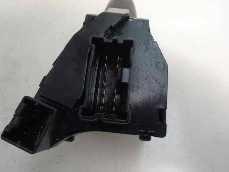 MANDO LUCES NISSAN PRIMERA BERLINA 2005 1.9 16V TURBODIESEL (120 CV)