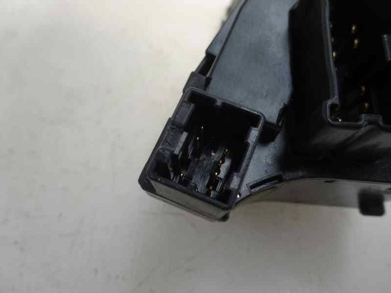 MANDO LUCES NISSAN PRIMERA BERLINA 2005 1.9 16V TURBODIESEL (120 CV)