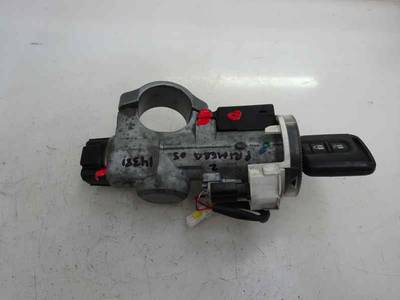 CONMUTADOR DE ARRANQUE NISSAN PRIMERA BERLINA 2005 1.9 16V TURBODIESEL (120 CV)