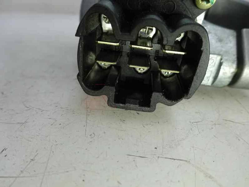 CONMUTADOR DE ARRANQUE NISSAN PRIMERA BERLINA 2005 1.9 16V TURBODIESEL (120 CV)