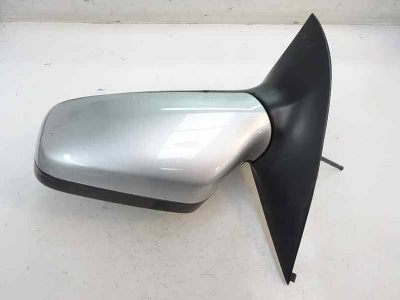 RETROVISOR IZQUIERDO OPEL ASTRA G BERLINA 1999 2.0 16V DI (82 CV)