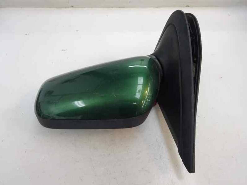 RETROVISOR IZQUIERDO NISSAN ALMERA 1999 1.6 16V (99 CV)