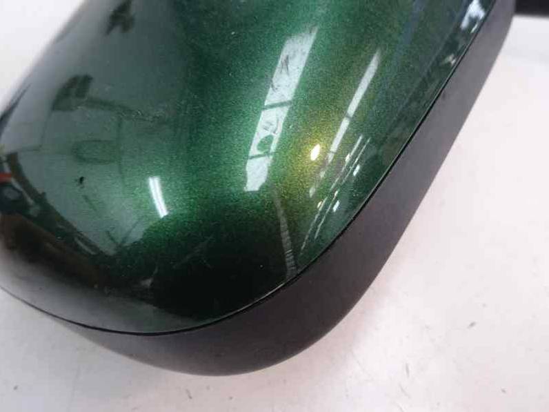 RETROVISOR IZQUIERDO NISSAN ALMERA 1999 1.6 16V (99 CV)