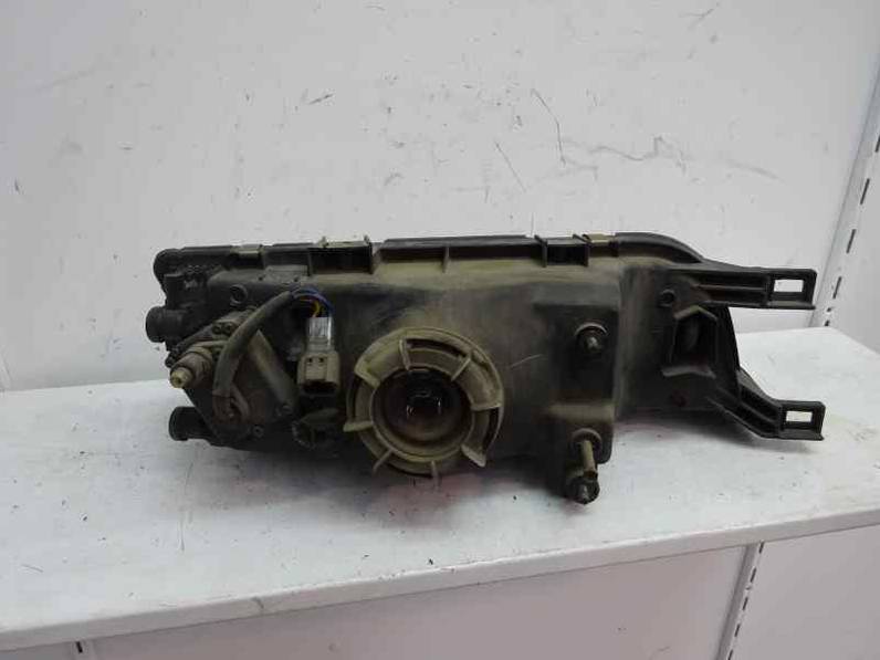 FARO IZQUIERDO NISSAN ALMERA 1999 1.6 16V (99 CV)