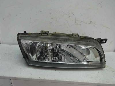 FARO DERECHO NISSAN ALMERA 1999 1.6 16V (99 CV)