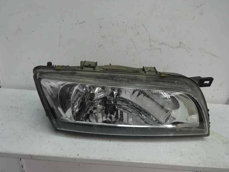 FARO DERECHO NISSAN ALMERA 1999 1.6 16V (99 CV)