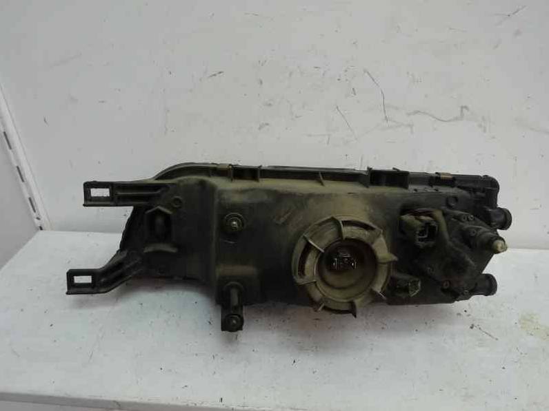 FARO DERECHO NISSAN ALMERA 1999 1.6 16V (99 CV)
