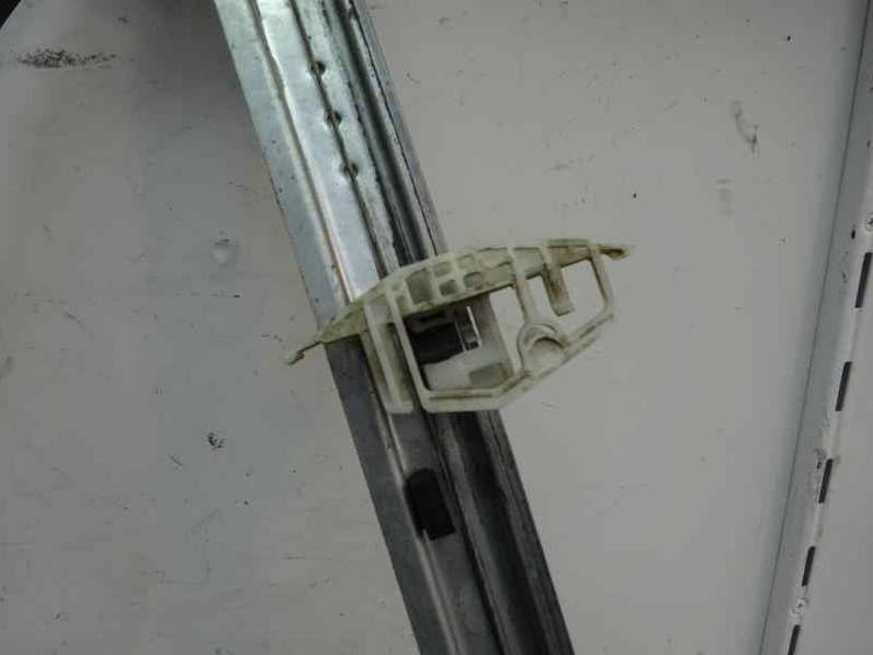 ELEVALUNAS DELANTERO DERECHO CITROEN XSARA PICASSO 2000 1.8 (116 CV)