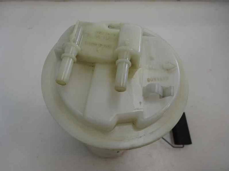BOMBA COMBUSTIBLE CITROEN XSARA PICASSO 2000 1.8 (116 CV)