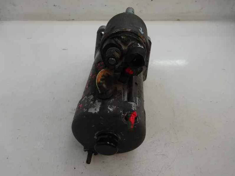 MOTOR ARRANQUE CHRYSLER JEEP GR CHEROKEE 1999 3.1 TD (140 CV)