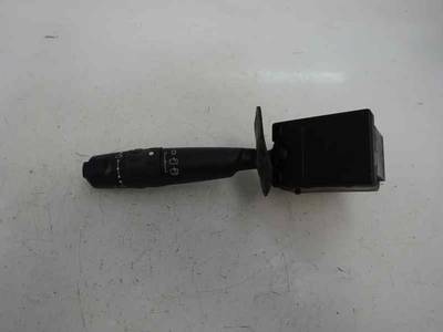 MANDO LIMPIA PEUGEOT 806 1998 2.1 TURBODIESEL (109 CV)