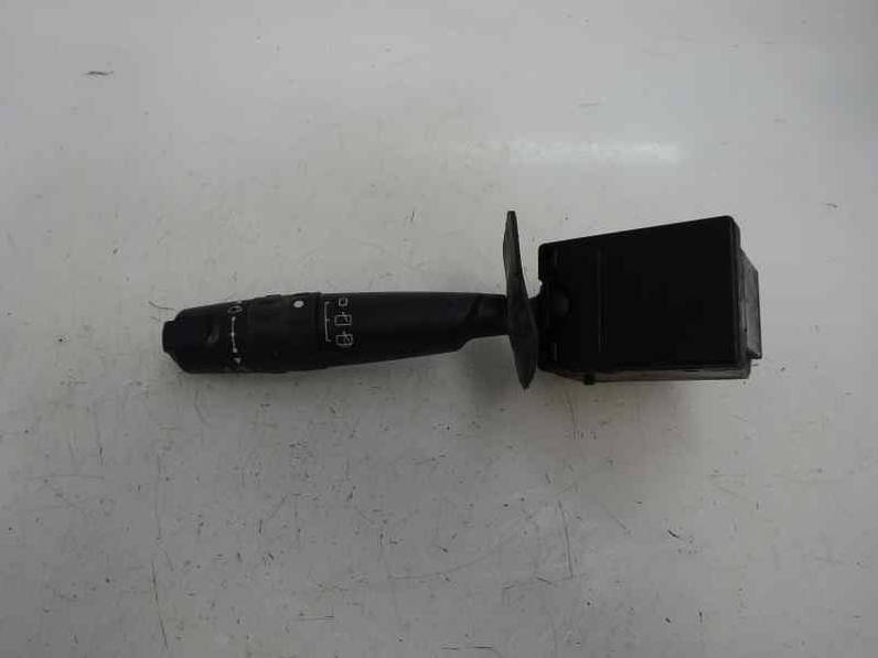 MANDO LIMPIA PEUGEOT 806 1998 2.1 TURBODIESEL (109 CV)