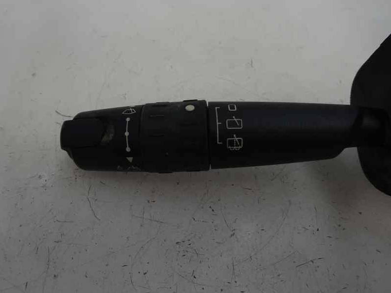 MANDO LIMPIA PEUGEOT 806 1998 2.1 TURBODIESEL (109 CV)