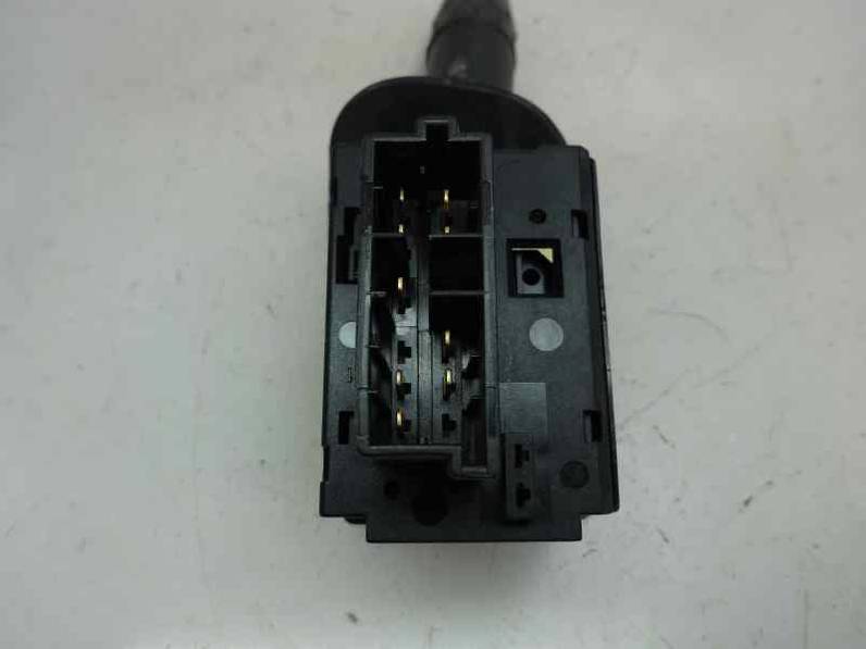 MANDO LIMPIA PEUGEOT 806 1998 2.1 TURBODIESEL (109 CV)