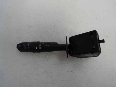 MANDO LUCES PEUGEOT 806 1998 2.1 TURBODIESEL (109 CV)