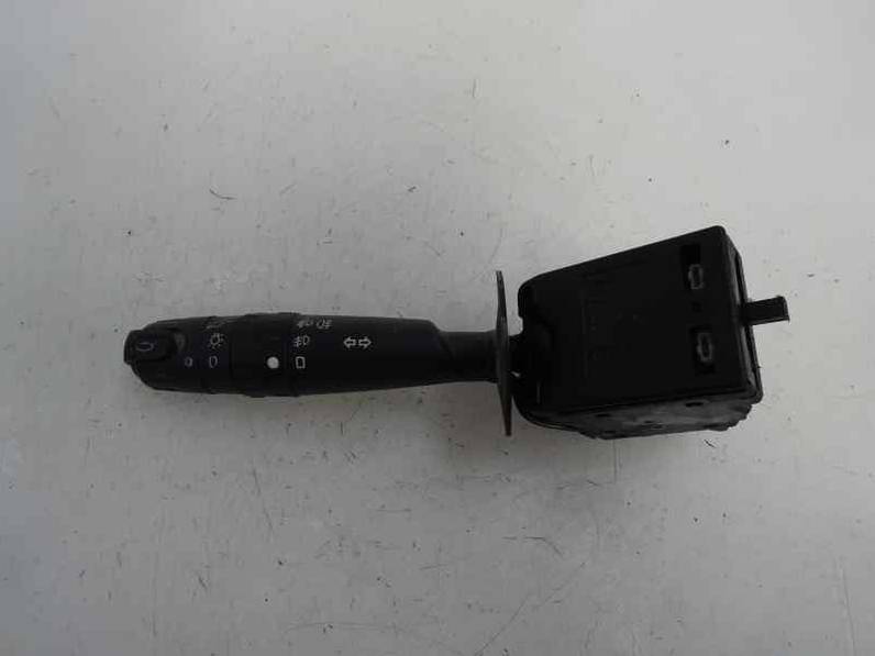 MANDO LUCES PEUGEOT 806 1998 2.1 TURBODIESEL (109 CV)