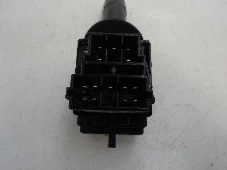 MANDO LUCES PEUGEOT 806 1998 2.1 TURBODIESEL (109 CV)