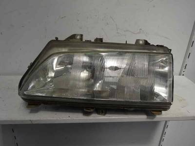 FARO IZQUIERDO PEUGEOT 806 1998 2.1 TURBODIESEL (109 CV)