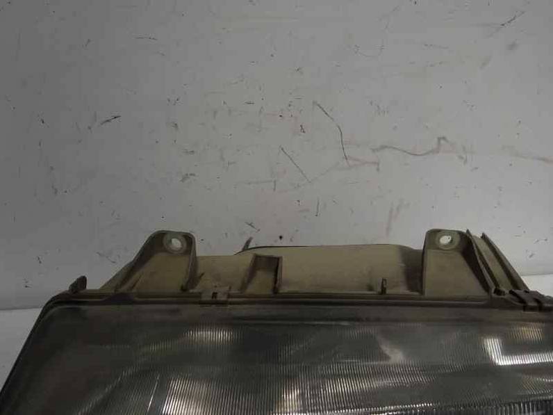 FARO IZQUIERDO PEUGEOT 806 1998 2.1 TURBODIESEL (109 CV)