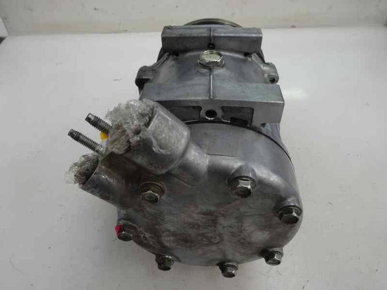 COMPRESOR AIRE ACONDICIONADO CITROEN XSARA PICASSO 2008 1.6 HDI (109 CV)