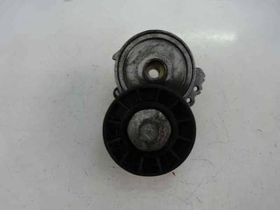 TENSOR CORREA AUXILIAR CITROEN XSARA BERLINA 2000 2.0 HDI (90 CV)