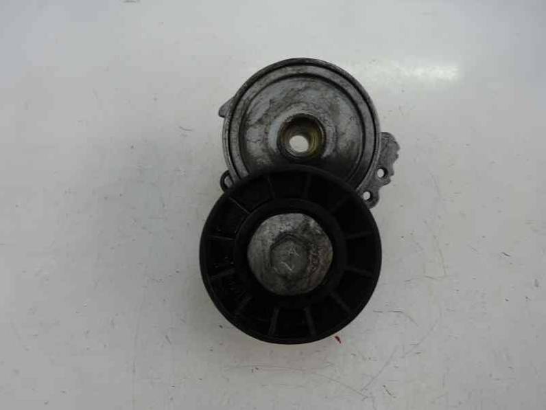 TENSOR CORREA AUXILIAR CITROEN XSARA BERLINA 2000 2.0 HDI (90 CV)