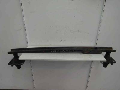 REFUERZO PARAGOLPES DELANTERO PEUGEOT 3008 2012 1.6 HDI FAP (112 CV)