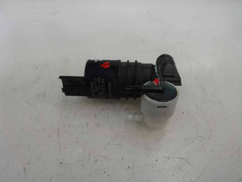 BOMBA LIMPIA PEUGEOT 3008 2012 1.6 HDI FAP (112 CV)