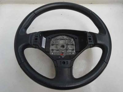 VOLANTE PEUGEOT 3008 2012 1.6 HDI FAP (112 CV)