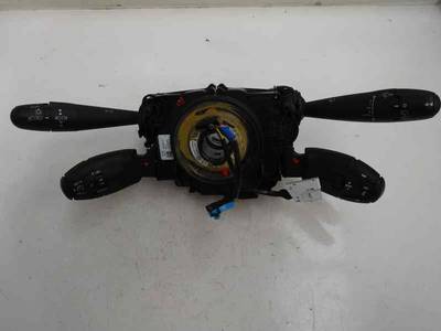 MANDO MULTIFUNCION PEUGEOT 3008 2012 1.6 HDI FAP (112 CV)