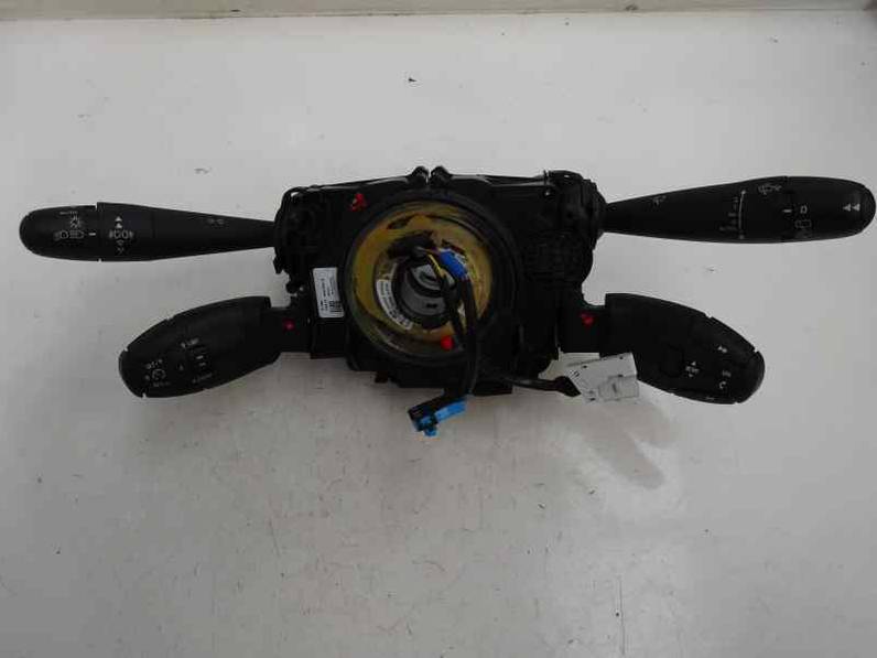 MANDO MULTIFUNCION PEUGEOT 3008 2012 1.6 HDI FAP (112 CV)