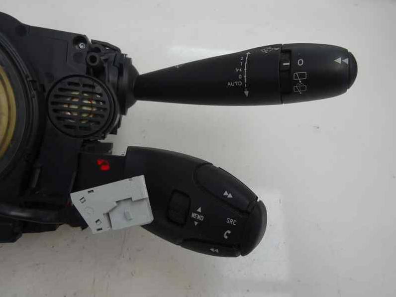 MANDO MULTIFUNCION PEUGEOT 3008 2012 1.6 HDI FAP (112 CV)