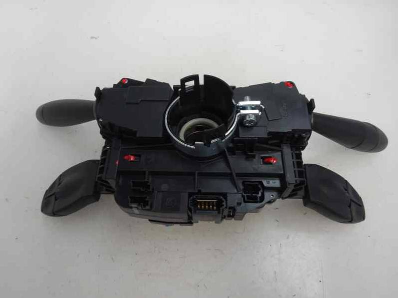 MANDO MULTIFUNCION PEUGEOT 3008 2012 1.6 HDI FAP (112 CV)