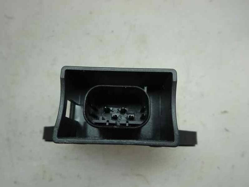 SENSOR PEUGEOT 3008 2012 1.6 HDI FAP (112 CV)