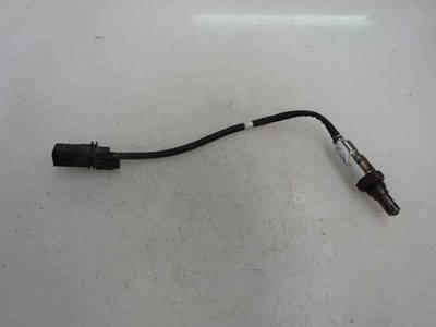 SONDA LAMBDA PEUGEOT 3008 2012 1.6 HDI FAP (112 CV)