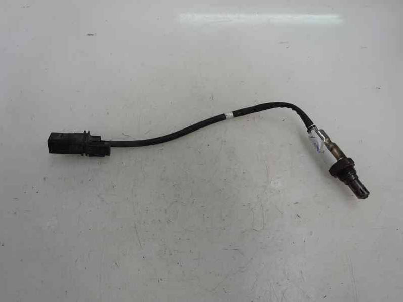 SONDA LAMBDA PEUGEOT 3008 2012 1.6 HDI FAP (112 CV)