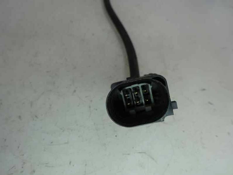 SONDA LAMBDA PEUGEOT 3008 2012 1.6 HDI FAP (112 CV)