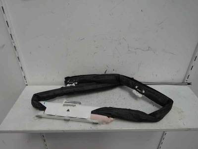 AIRBAG CORTINA DELANTERO IZQUIERDO PEUGEOT 3008 2012 1.6 HDI FAP (112 CV)