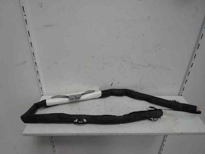 AIRBAG CORTINA DELANTERO DERECHO PEUGEOT 3008 2012 1.6 HDI FAP (112 CV)