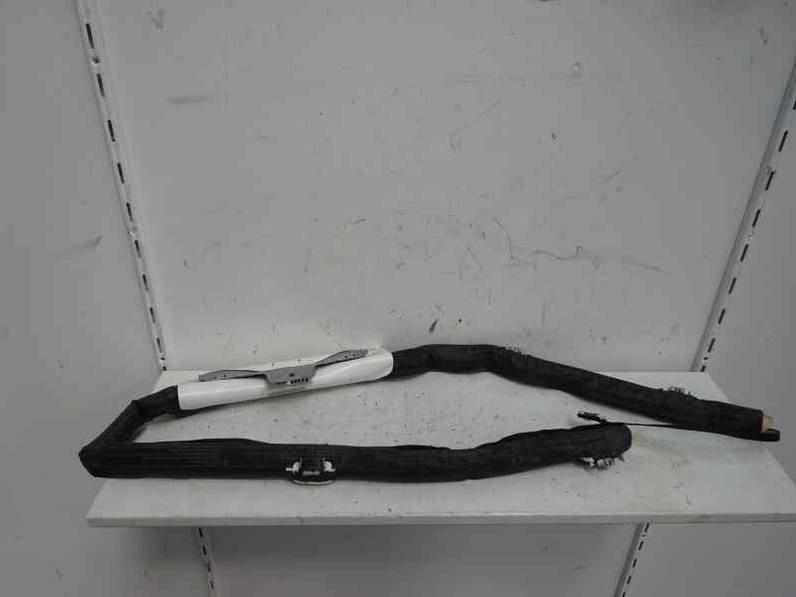 AIRBAG CORTINA DELANTERO DERECHO PEUGEOT 3008 2012 1.6 HDI FAP (112 CV)