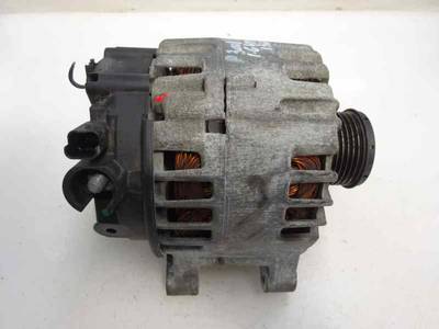 ALTERNADOR PEUGEOT 3008 2012 1.6 HDI FAP (112 CV)