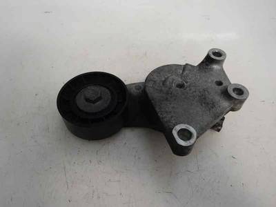 TENSOR CORREA AUXILIAR PEUGEOT 3008 2012 1.6 HDI FAP (112 CV)